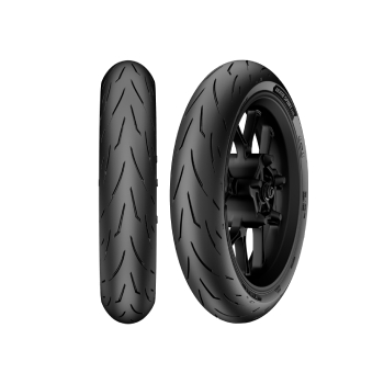 Viento Sport Evo