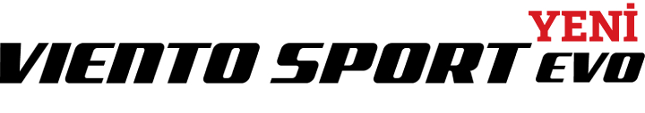 VIENTO SPORT EVO