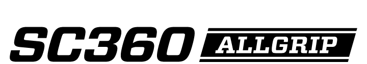 SC360 ALLGRIP