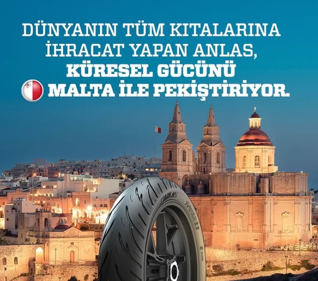https://panel.anlas.com/Images/F1/b75e56a3-0d0d-MALTA.jpg