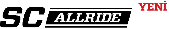 SC ALLRIDE